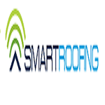 Get Smart  Roofing