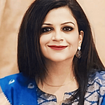 Sheeba Marwah