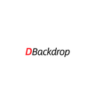 Dbackdrop,  INC