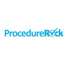 Procedure  Rock