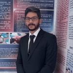 Muhammad Hasaan Shahid