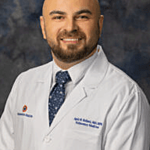 Amir R. Reihani