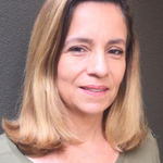 Cristiane Moço Canhetti de Oliveira Jr.