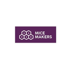 MICE  M. MAKERS