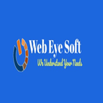 Web Eye Soft
