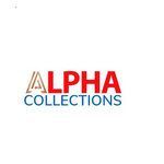 Alpha  Collections