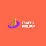 Traffic  Build Up