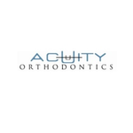 Acuity Dental  & Orthodontics