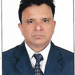 Anil Kumar