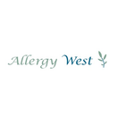 Allergy  West