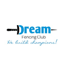 Dream  Fencing