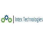 Intex Technologies  LLC