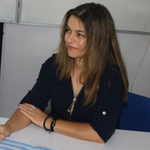 Ioanna V. Papathanasiou