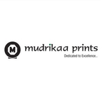 MUDRIKAA  PRINTS