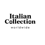 Italian  Collection