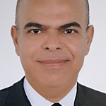 Mohamed E. Mostafa