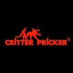 Critter  Pricker