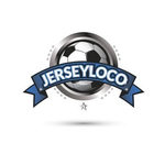 Jersey Loco