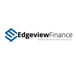 Edgeview  Finance