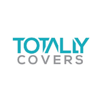 Totally  Covers