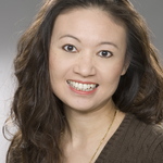 Stephanie Wu