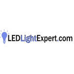 LEDLightExpert. Com