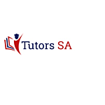 Tutors SA