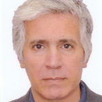 Mourad Seghir  Sr.