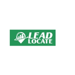 Leadlocate Com
