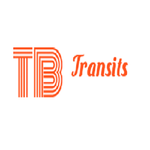Transits Blog