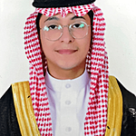 SULTAN K. ALRUWAILI