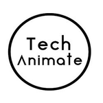 Tech Animate