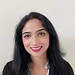 Minakshi Sardha Singh