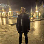 Salah Oueriagli Nabih