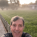 Luiz Carlos Slutzky Sr.