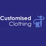 Customised  Clothing