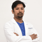 Sandesh Subhash Agrawal