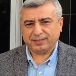 Abdullah Yildiz