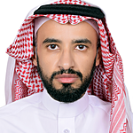 Eisa Y. Ghazwani