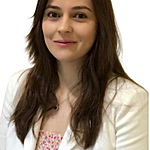 Samina Khan