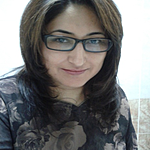Rozeena  Huma