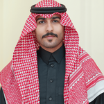 Abdulkarim O. Alanazi