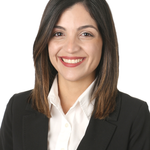 Paola M. Torres-Laboy