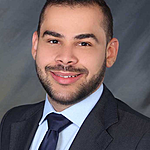 Bismarck S. Bisono Garcia