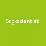 Sabka Dentist  (Total Dental Care Pvt Ltd)