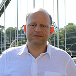 Kleanthis E. Giannoulis