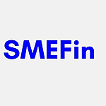 Sme Fin