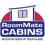 Roommate Cabins