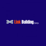 Link Building Corp