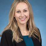 Cassandra N. Simpson